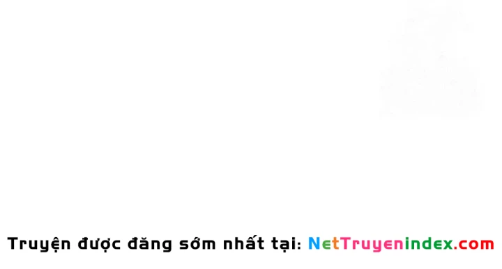 Thức Tỉnh Đầu Bếp Hậu Tận Thế Chapter 88 - 18