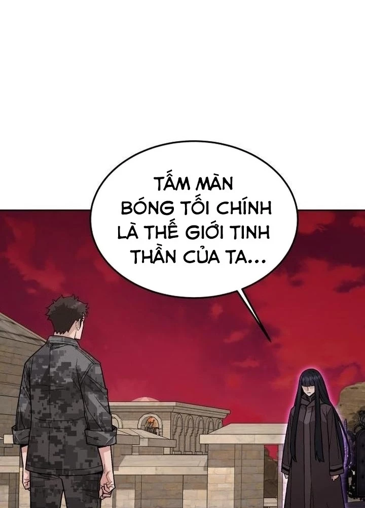 Thức Tỉnh Đầu Bếp Hậu Tận Thế Chapter 88 - 19