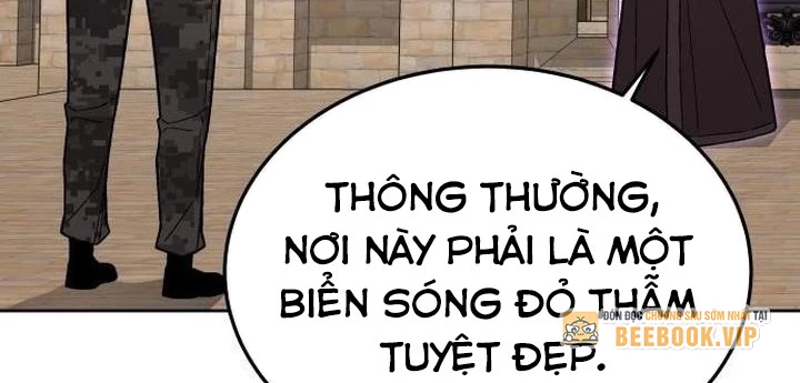 Thức Tỉnh Đầu Bếp Hậu Tận Thế Chapter 88 - 20