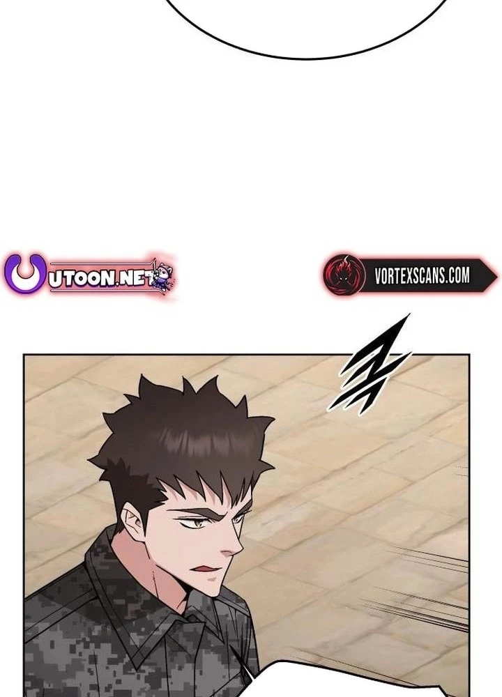 Thức Tỉnh Đầu Bếp Hậu Tận Thế Chapter 88 - 21