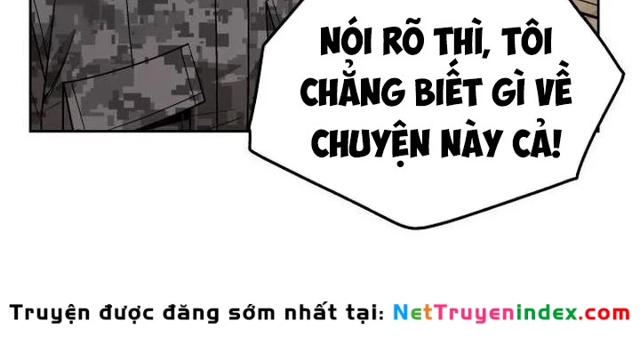 Thức Tỉnh Đầu Bếp Hậu Tận Thế Chapter 88 - 22