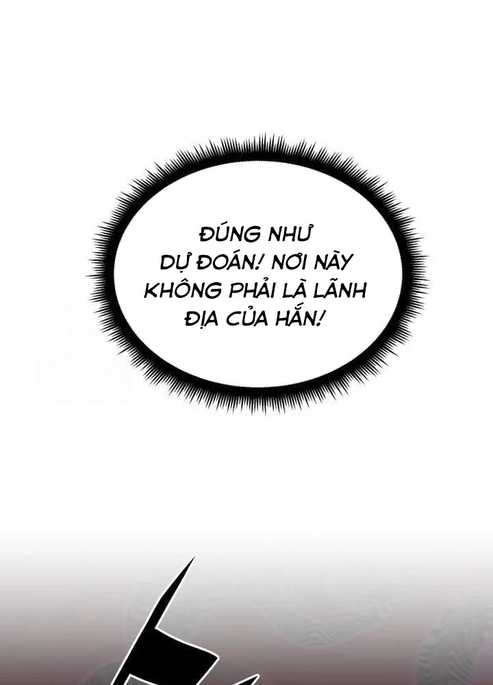 Thức Tỉnh Đầu Bếp Hậu Tận Thế Chapter 88 - 23