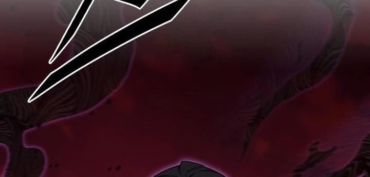 Thức Tỉnh Đầu Bếp Hậu Tận Thế Chapter 88 - 24