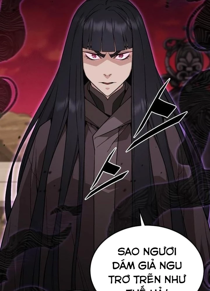 Thức Tỉnh Đầu Bếp Hậu Tận Thế Chapter 88 - 25