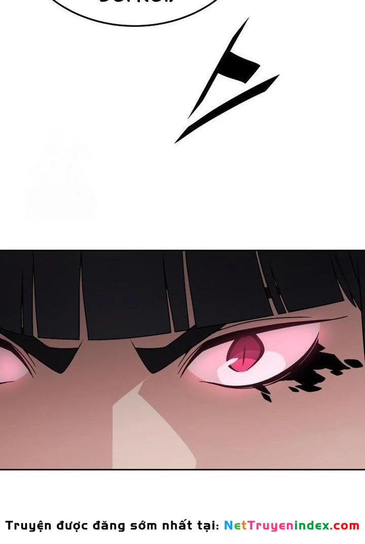 Thức Tỉnh Đầu Bếp Hậu Tận Thế Chapter 88 - 27