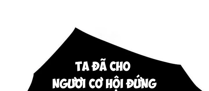 Thức Tỉnh Đầu Bếp Hậu Tận Thế Chapter 88 - 28