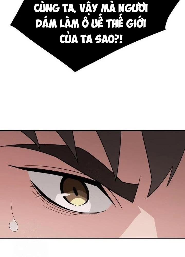 Thức Tỉnh Đầu Bếp Hậu Tận Thế Chapter 88 - 29