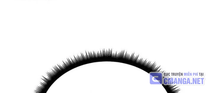 Thức Tỉnh Đầu Bếp Hậu Tận Thế Chapter 88 - 30