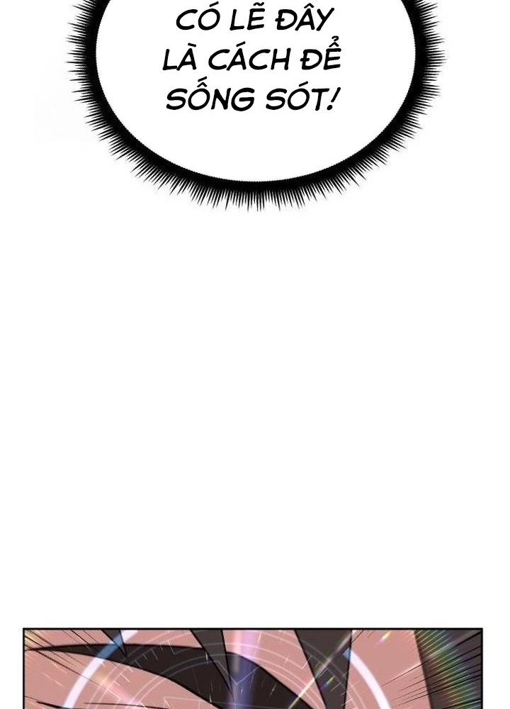 Thức Tỉnh Đầu Bếp Hậu Tận Thế Chapter 88 - 31