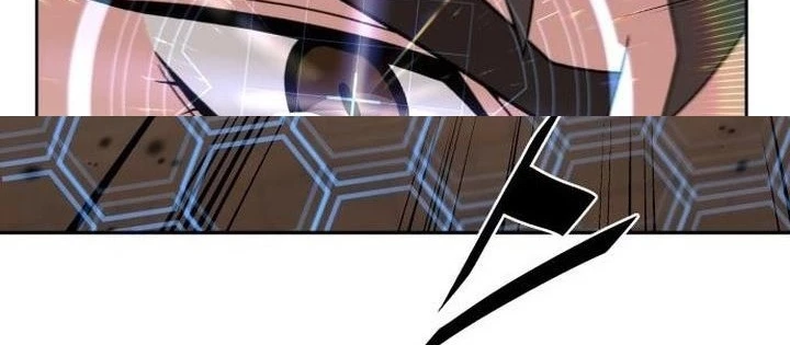 Thức Tỉnh Đầu Bếp Hậu Tận Thế Chapter 88 - 32