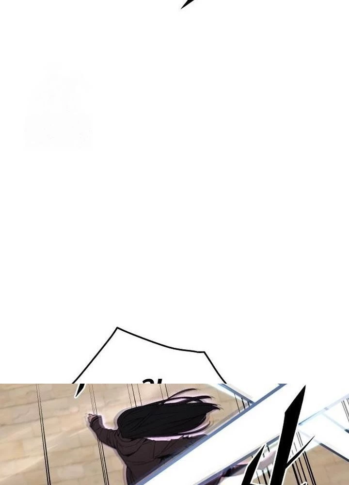 Thức Tỉnh Đầu Bếp Hậu Tận Thế Chapter 88 - 33