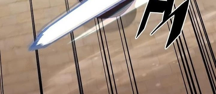 Thức Tỉnh Đầu Bếp Hậu Tận Thế Chapter 88 - 34