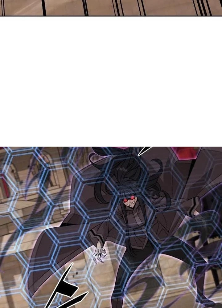 Thức Tỉnh Đầu Bếp Hậu Tận Thế Chapter 88 - 35