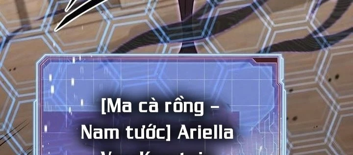 Thức Tỉnh Đầu Bếp Hậu Tận Thế Chapter 88 - 36