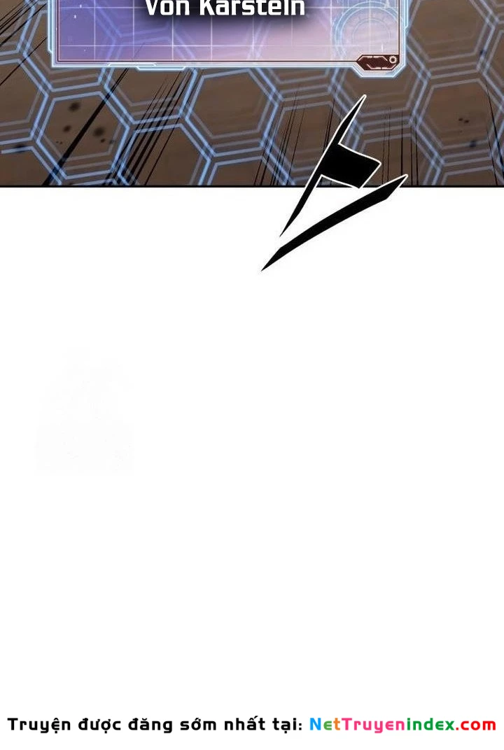 Thức Tỉnh Đầu Bếp Hậu Tận Thế Chapter 88 - 37