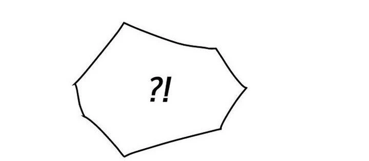 Thức Tỉnh Đầu Bếp Hậu Tận Thế Chapter 88 - 38