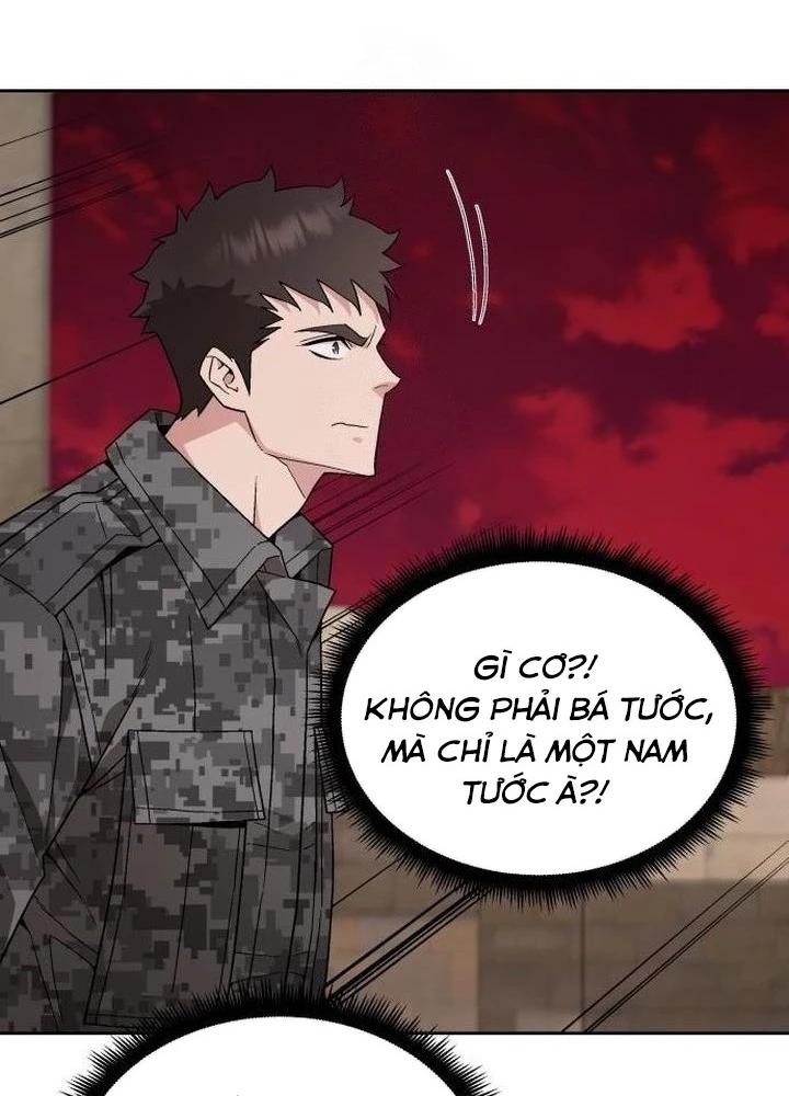 Thức Tỉnh Đầu Bếp Hậu Tận Thế Chapter 88 - 39