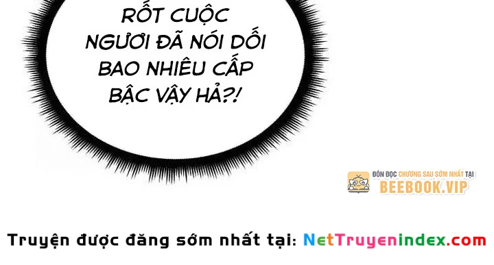 Thức Tỉnh Đầu Bếp Hậu Tận Thế Chapter 88 - 40