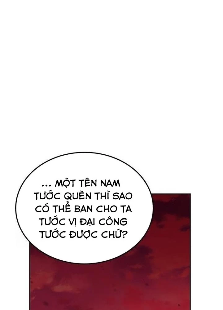 Thức Tỉnh Đầu Bếp Hậu Tận Thế Chapter 88 - 41