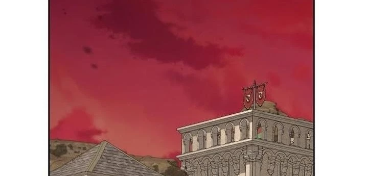 Thức Tỉnh Đầu Bếp Hậu Tận Thế Chapter 88 - 42