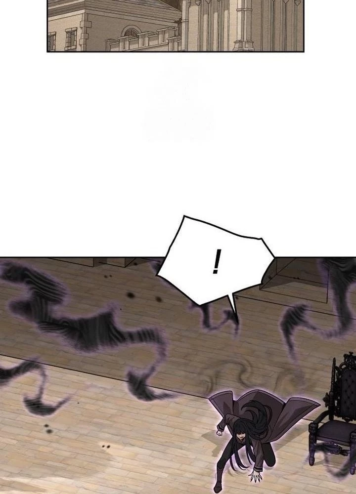 Thức Tỉnh Đầu Bếp Hậu Tận Thế Chapter 88 - 43