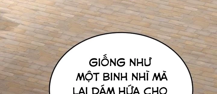 Thức Tỉnh Đầu Bếp Hậu Tận Thế Chapter 88 - 44