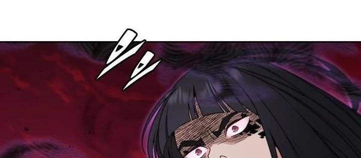 Thức Tỉnh Đầu Bếp Hậu Tận Thế Chapter 88 - 46