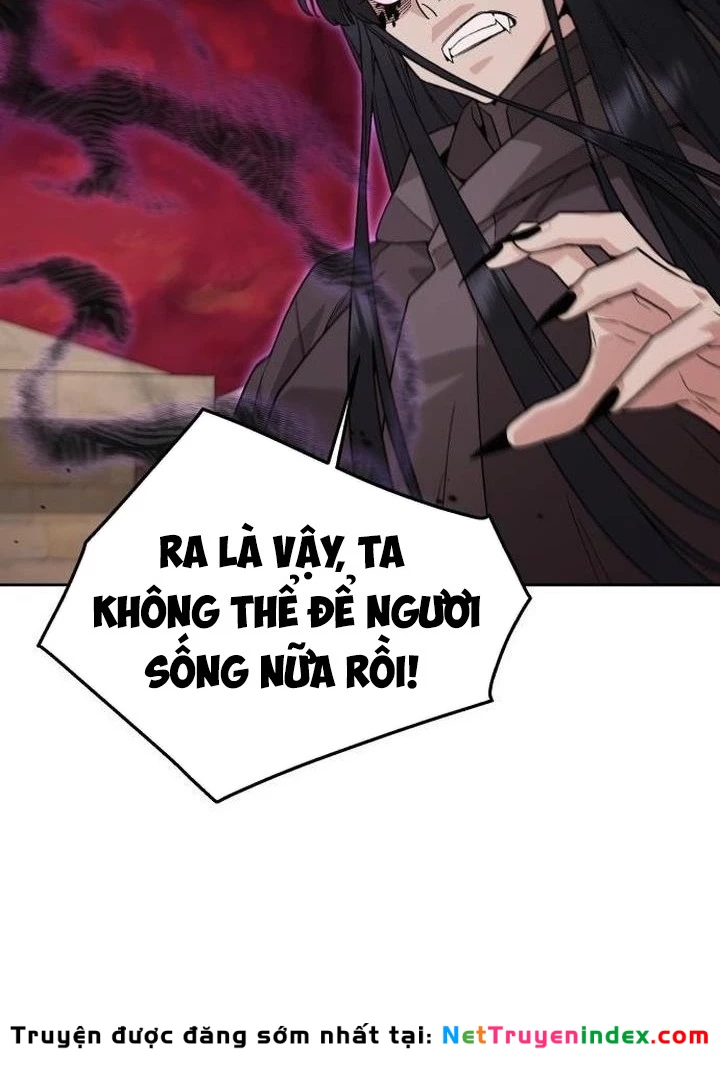 Thức Tỉnh Đầu Bếp Hậu Tận Thế Chapter 88 - 47