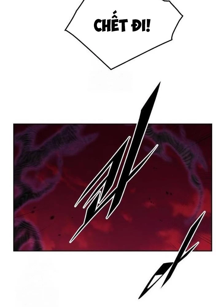 Thức Tỉnh Đầu Bếp Hậu Tận Thế Chapter 88 - 49