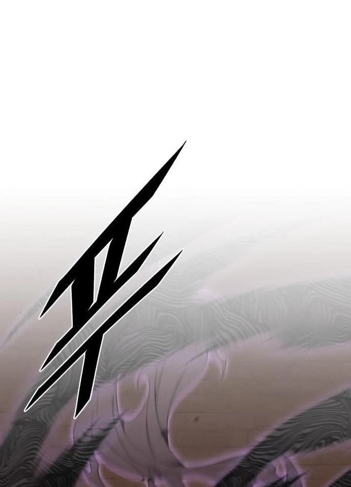 Thức Tỉnh Đầu Bếp Hậu Tận Thế Chapter 88 - 51