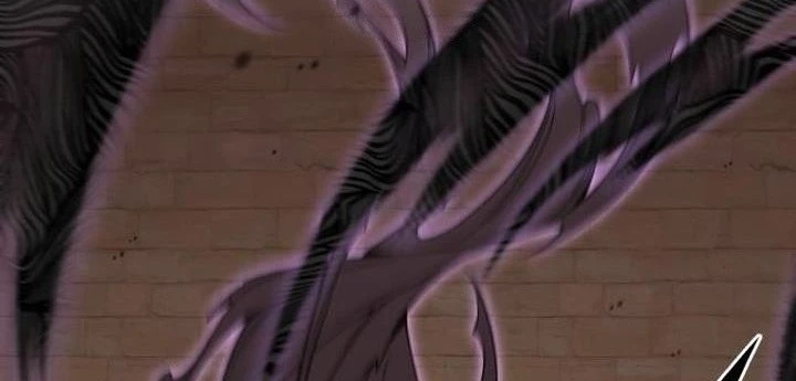 Thức Tỉnh Đầu Bếp Hậu Tận Thế Chapter 88 - 52