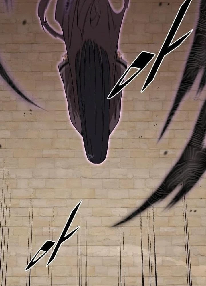 Thức Tỉnh Đầu Bếp Hậu Tận Thế Chapter 88 - 53