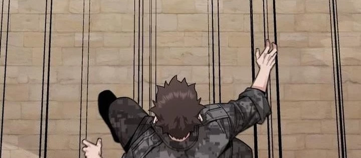 Thức Tỉnh Đầu Bếp Hậu Tận Thế Chapter 88 - 54