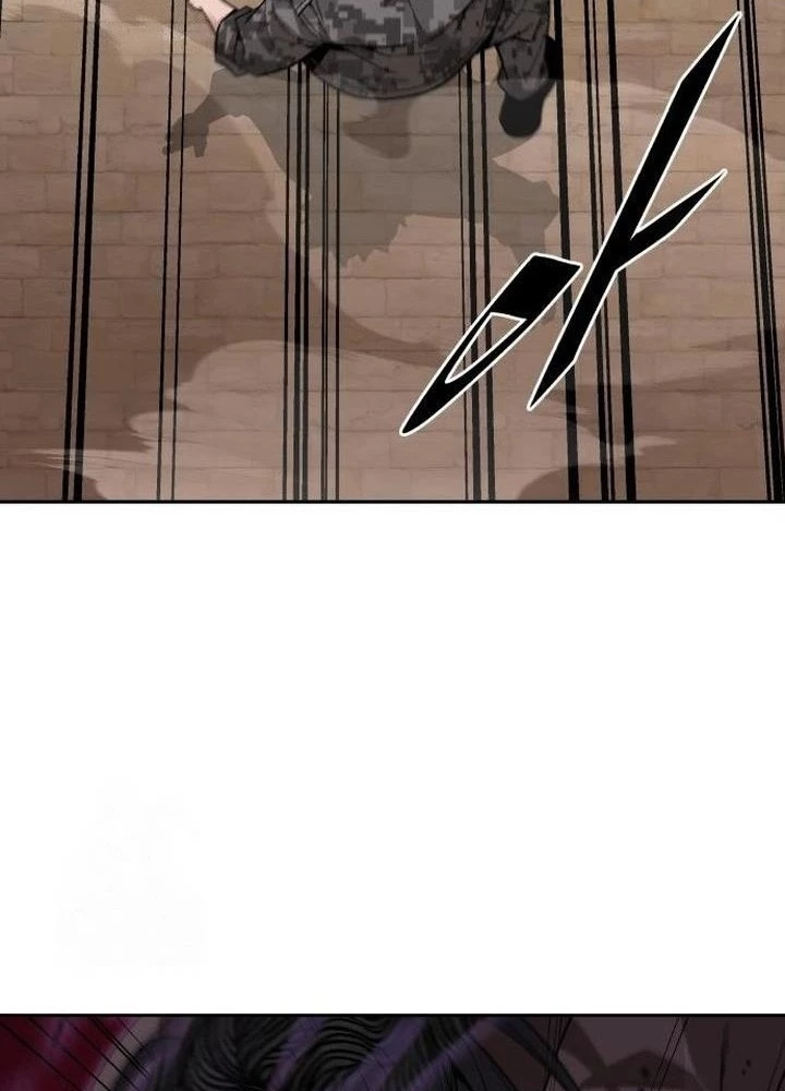 Thức Tỉnh Đầu Bếp Hậu Tận Thế Chapter 88 - 55