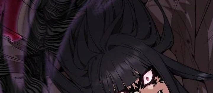 Thức Tỉnh Đầu Bếp Hậu Tận Thế Chapter 88 - 56