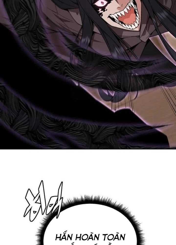 Thức Tỉnh Đầu Bếp Hậu Tận Thế Chapter 88 - 57