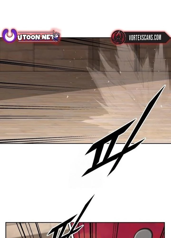 Thức Tỉnh Đầu Bếp Hậu Tận Thế Chapter 88 - 59