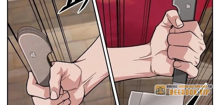 Thức Tỉnh Đầu Bếp Hậu Tận Thế Chapter 88 - 60