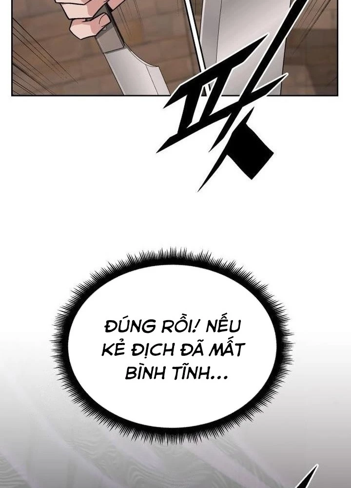 Thức Tỉnh Đầu Bếp Hậu Tận Thế Chapter 88 - 61