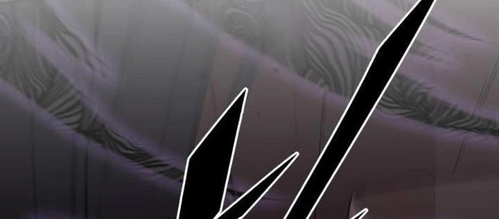 Thức Tỉnh Đầu Bếp Hậu Tận Thế Chapter 88 - 62