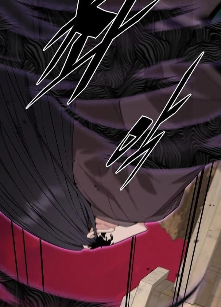 Thức Tỉnh Đầu Bếp Hậu Tận Thế Chapter 88 - 63