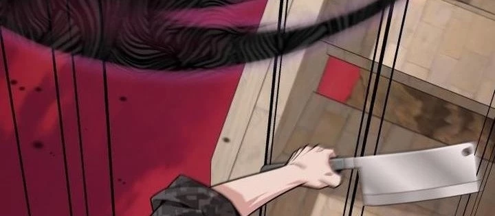 Thức Tỉnh Đầu Bếp Hậu Tận Thế Chapter 88 - 64