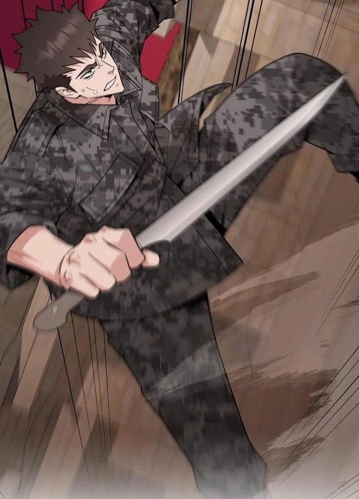 Thức Tỉnh Đầu Bếp Hậu Tận Thế Chapter 88 - 65