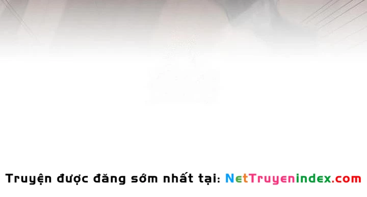 Thức Tỉnh Đầu Bếp Hậu Tận Thế Chapter 88 - 66