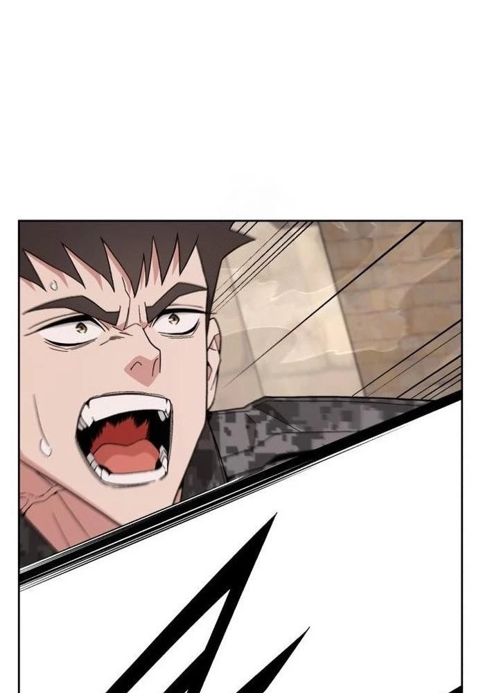 Thức Tỉnh Đầu Bếp Hậu Tận Thế Chapter 88 - 67