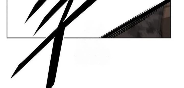 Thức Tỉnh Đầu Bếp Hậu Tận Thế Chapter 88 - 68