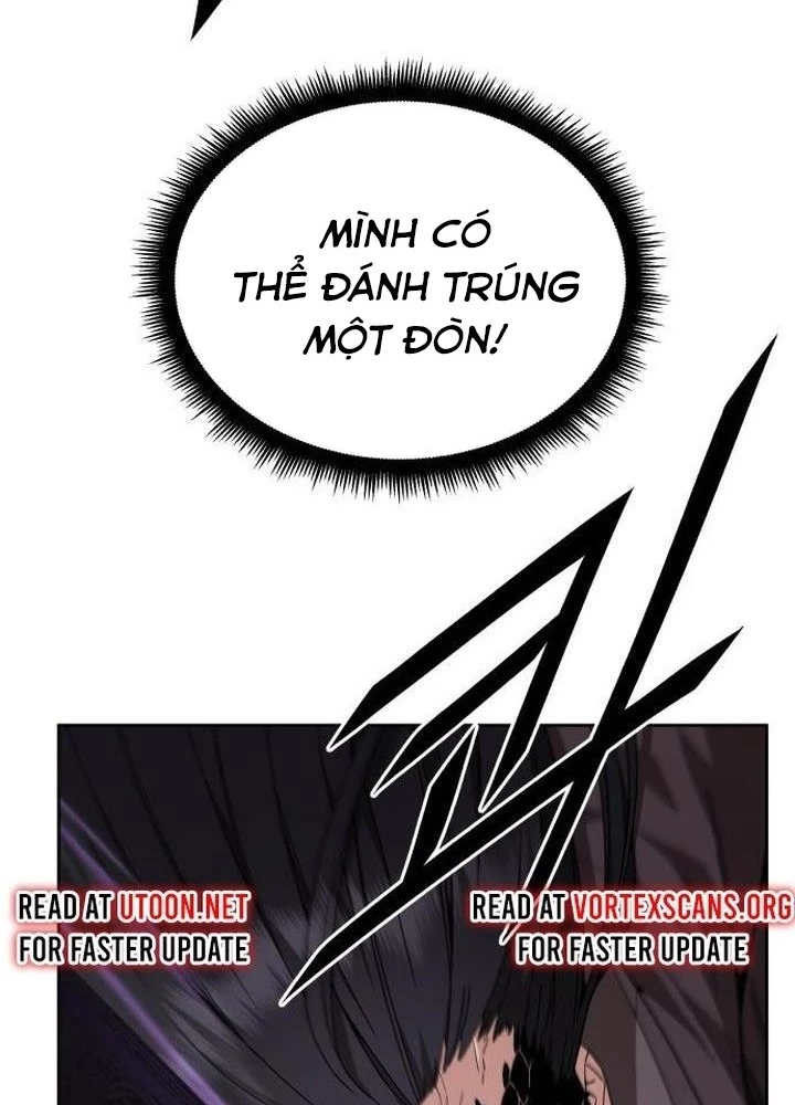 Thức Tỉnh Đầu Bếp Hậu Tận Thế Chapter 88 - 69