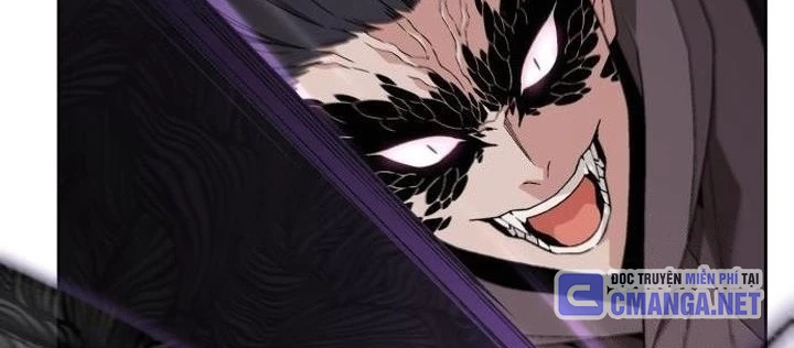 Thức Tỉnh Đầu Bếp Hậu Tận Thế Chapter 88 - 70