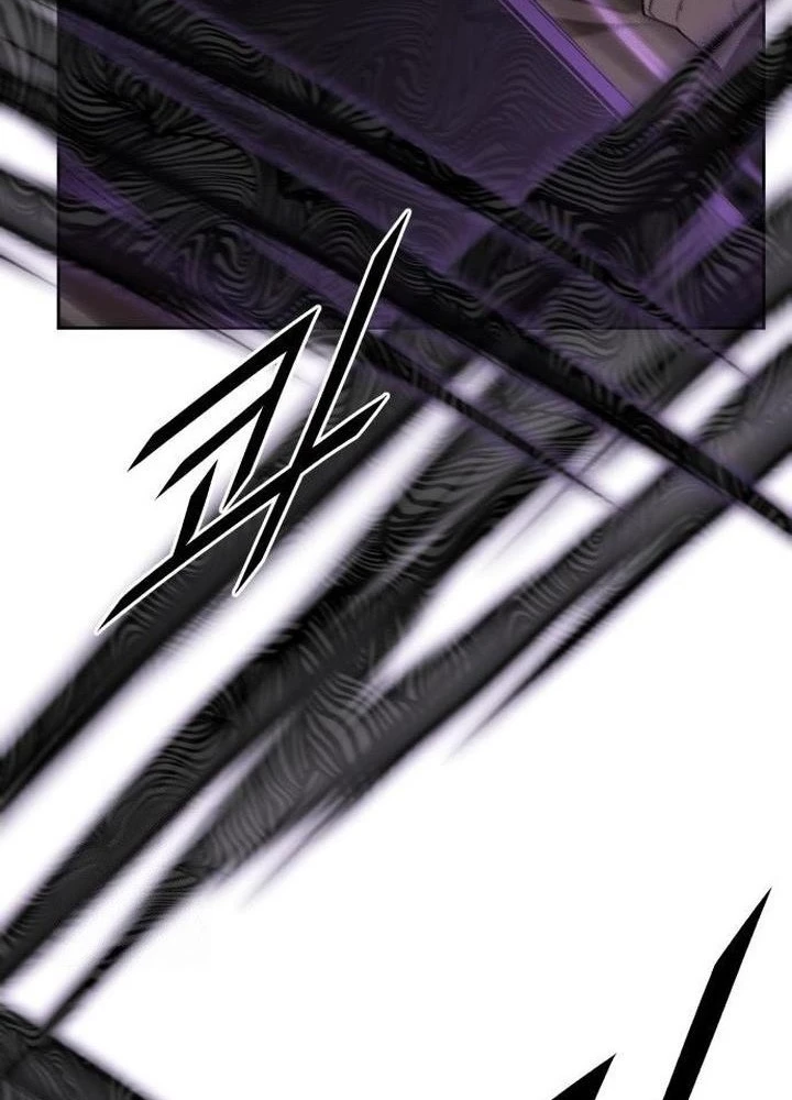 Thức Tỉnh Đầu Bếp Hậu Tận Thế Chapter 88 - 71