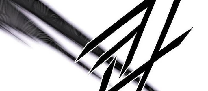 Thức Tỉnh Đầu Bếp Hậu Tận Thế Chapter 88 - 72